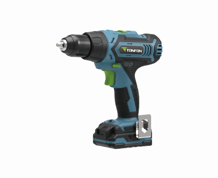 20V 枪钻 2018001